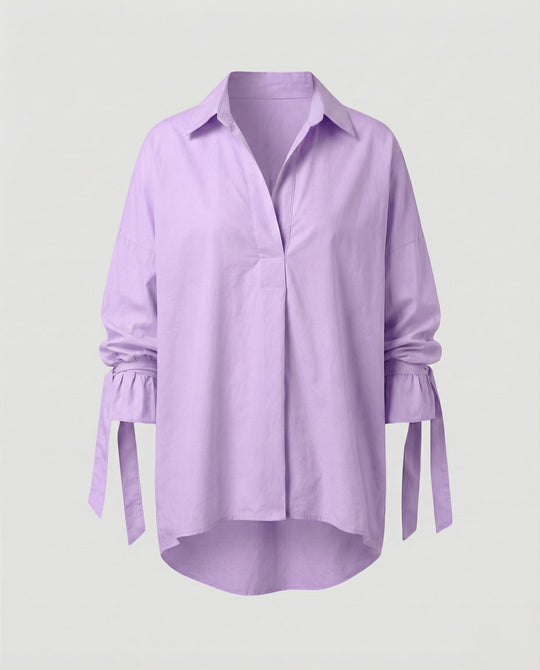 Product 15564321915210 - product_only