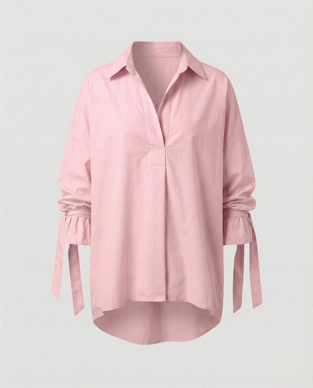 Product 15564321915210 - product_only