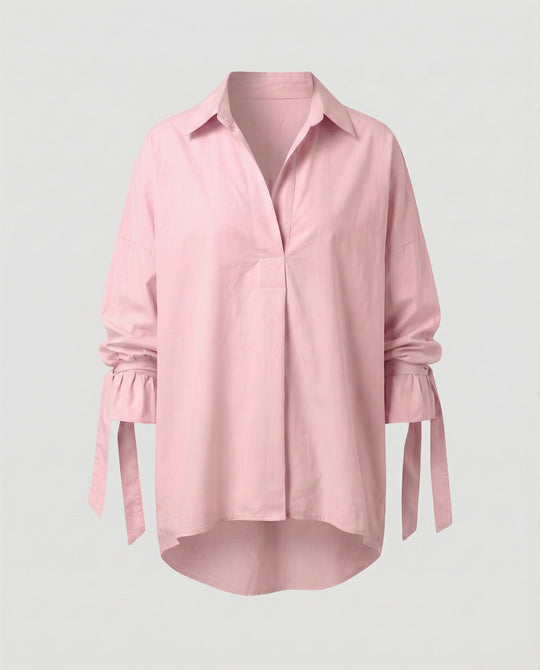 Product 15564321915210 - product_only