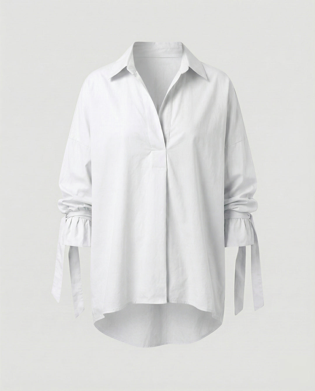Product 15564321915210 - product_only