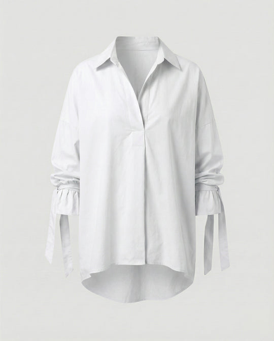 Product 15564321915210 - product_only