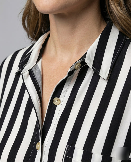 Product 15564322013514 - close_up_detail