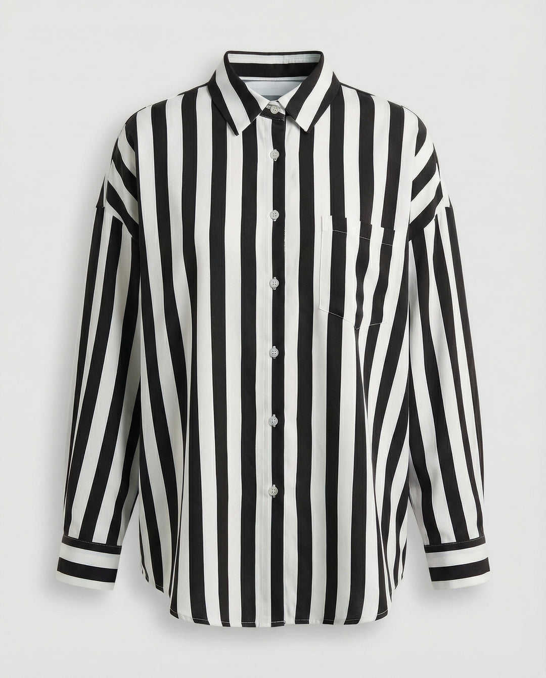 Product 15564322013514 - product_only