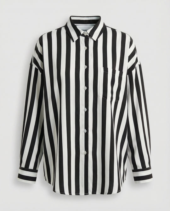 Product 15564322013514 - product_only