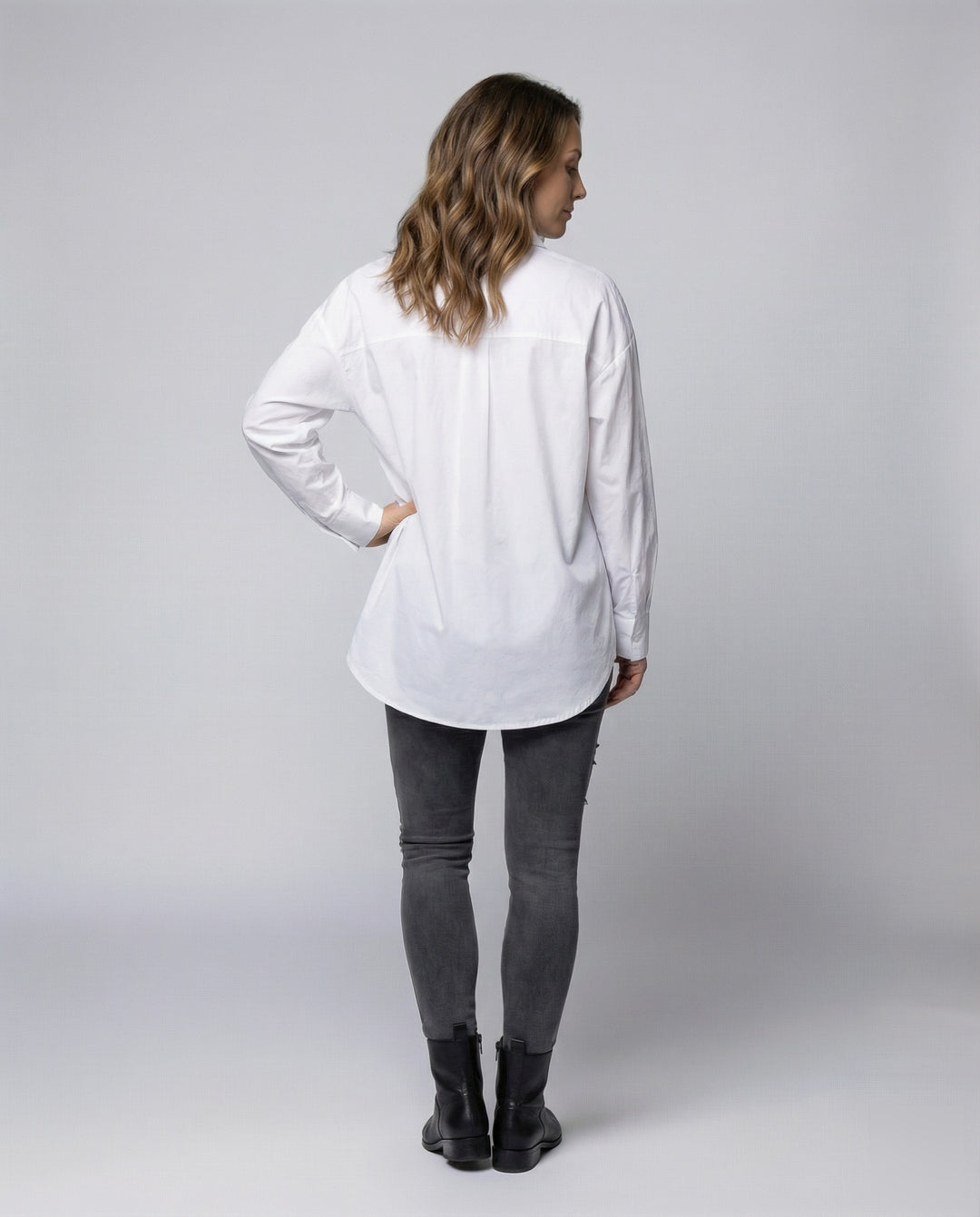 Product 15564322177354 - back_view
