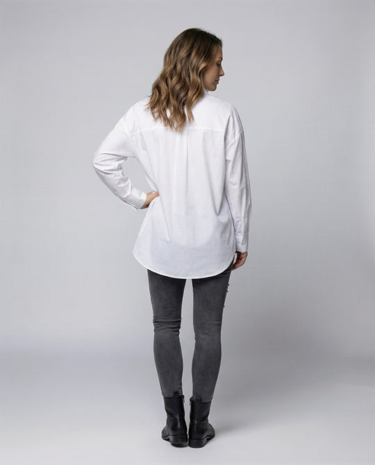 Product 15564322177354 - back_view