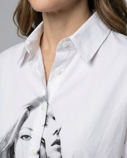 Product 15564322177354 - close_up_detail