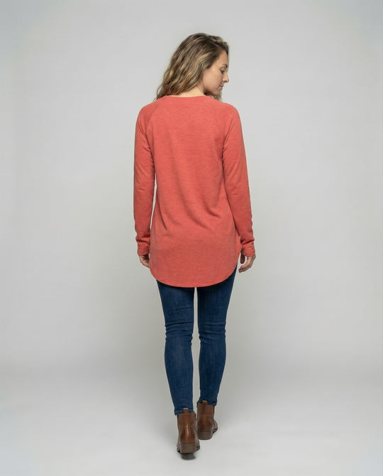 Product 15564322308426 - back_view