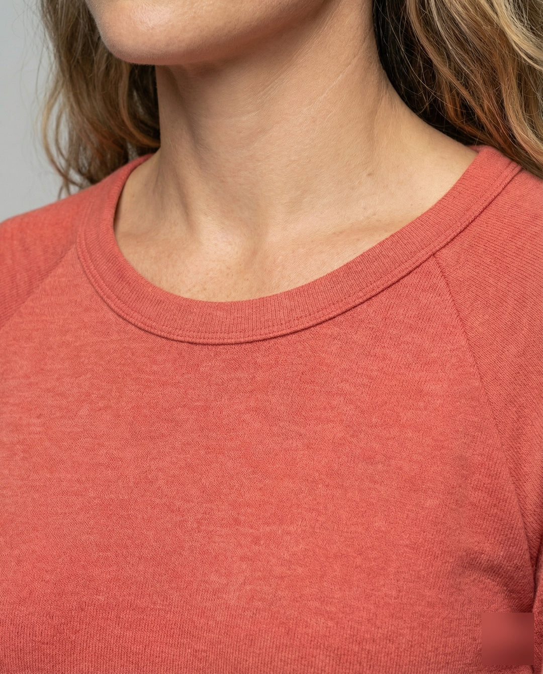 Product 15564322308426 - close_up_detail