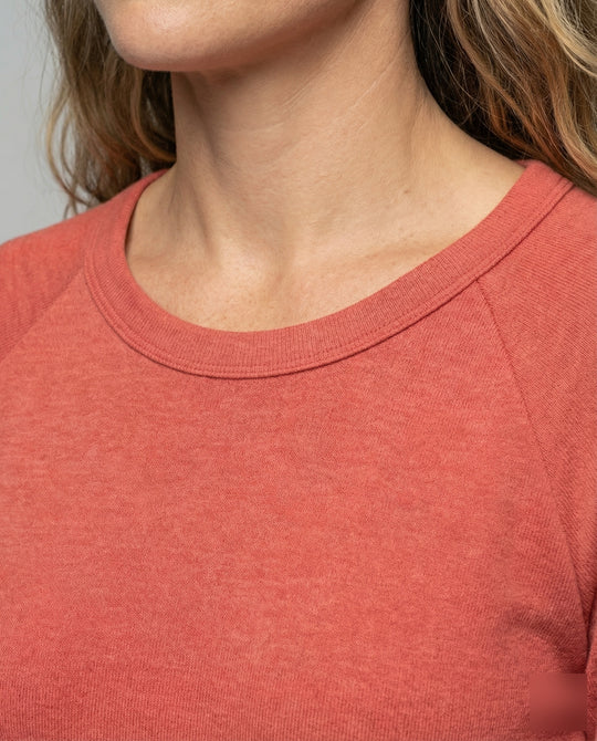 Product 15564322308426 - close_up_detail