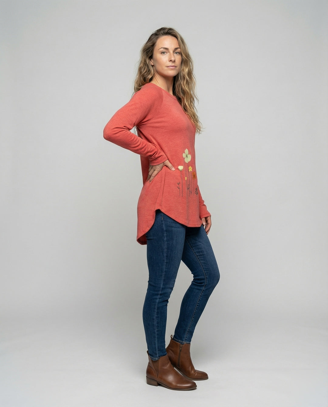 Product 15564322308426 - full_body_front