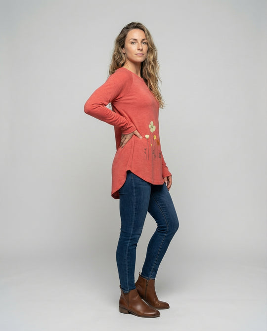 Product 15564322308426 - full_body_front