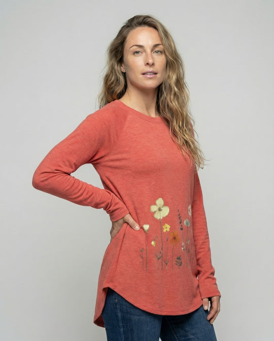 Product 15564322308426 - upper_body