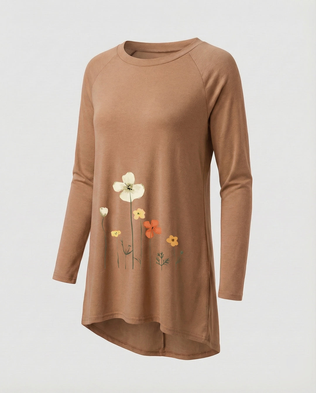 Product 15564322308426 - product_only