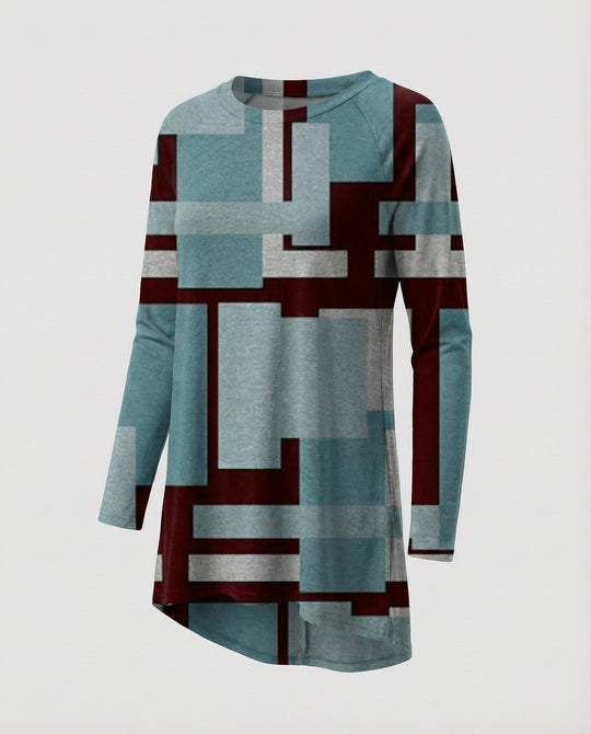 Product 15564322308426 - product_only