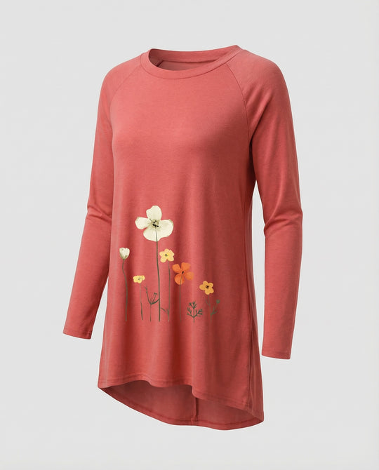 Product 15564322308426 - product_only