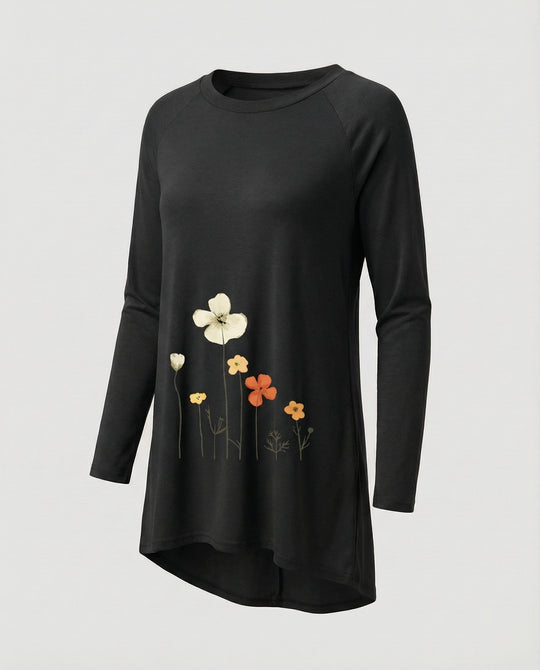 Product 15564322308426 - product_only