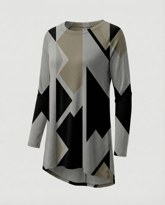 Product 15564322308426 - product_only