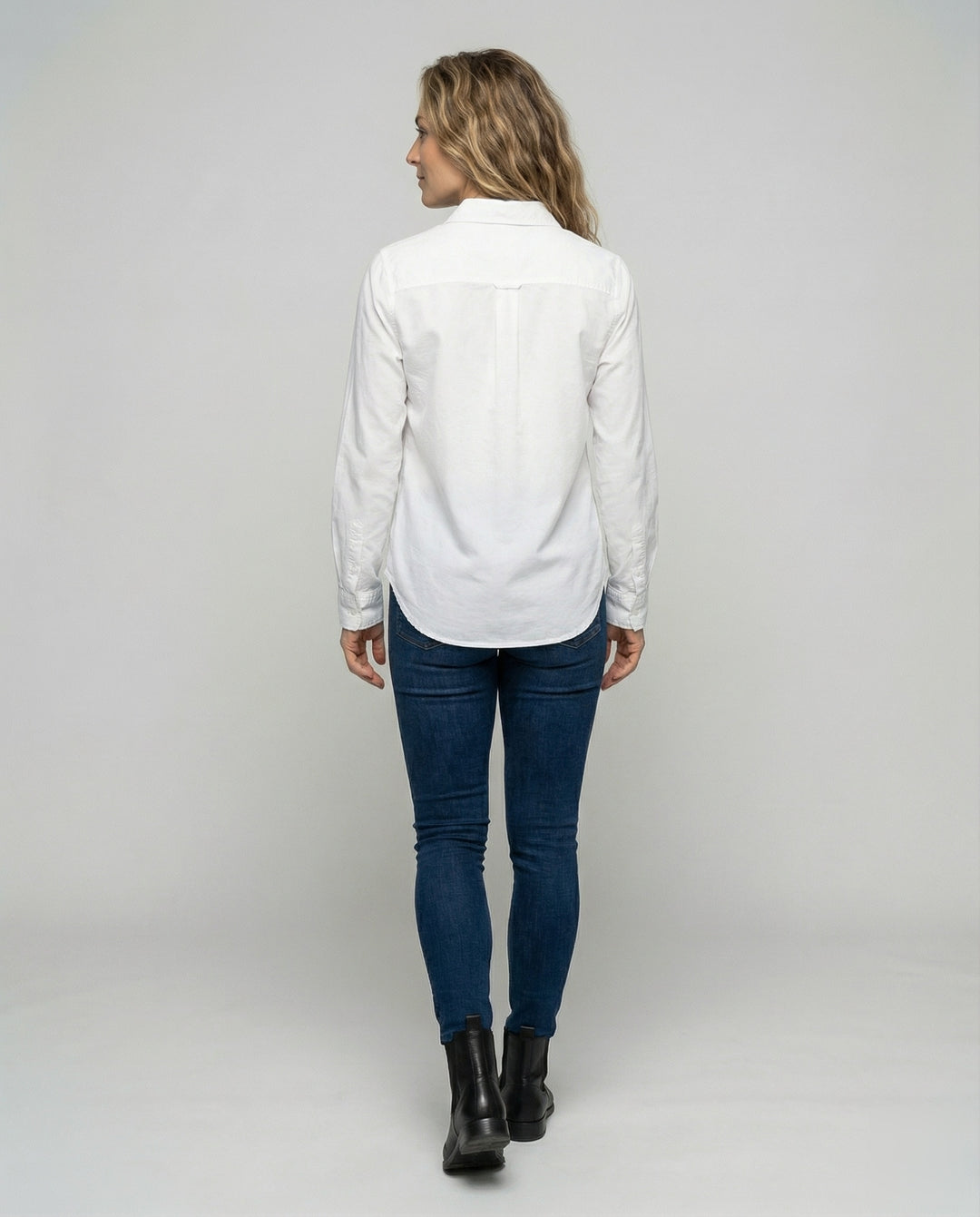 Product 15564322439498 - back_view