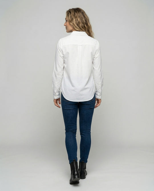 Product 15564322439498 - back_view