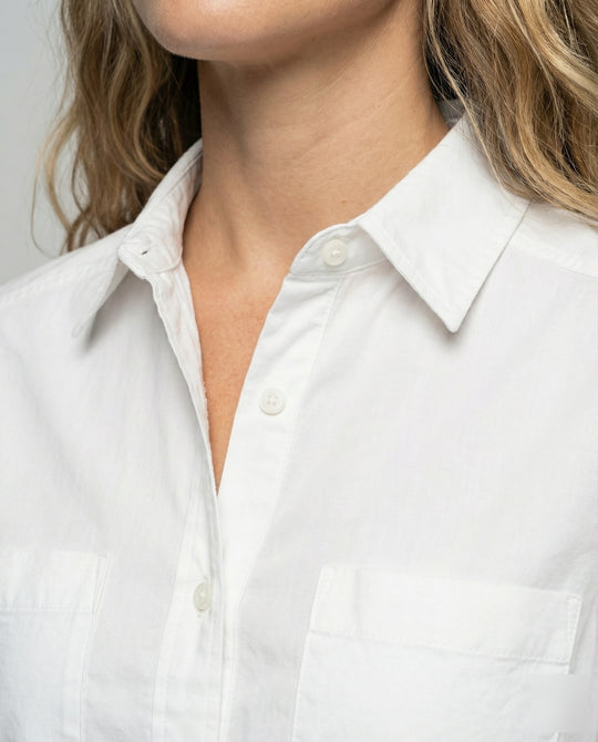 Product 15564322439498 - close_up_detail