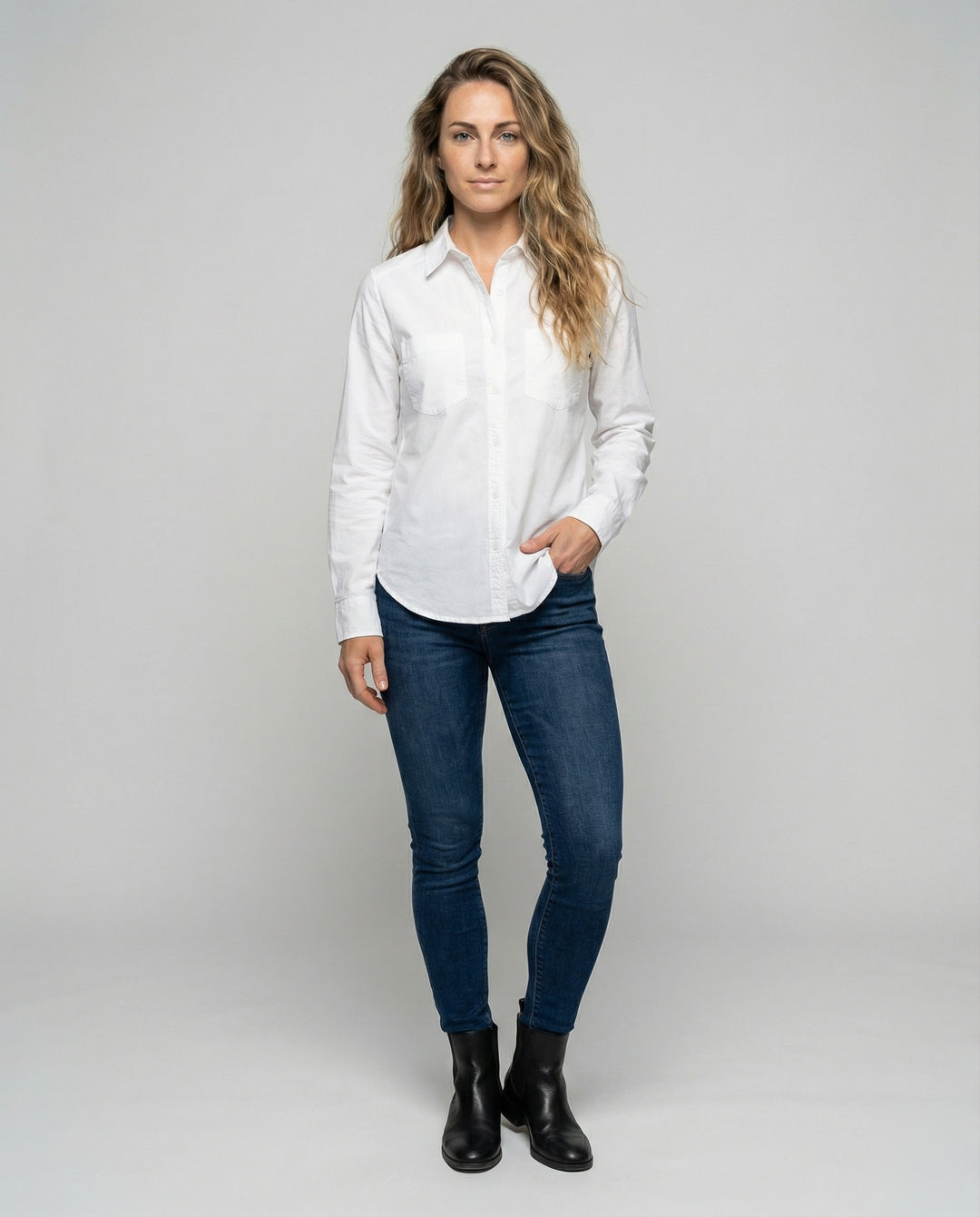 Product 15564322439498 - full_body_front