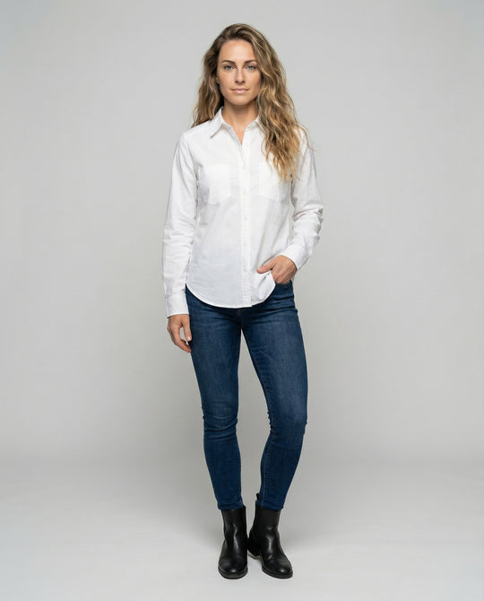 Product 15564322439498 - full_body_front