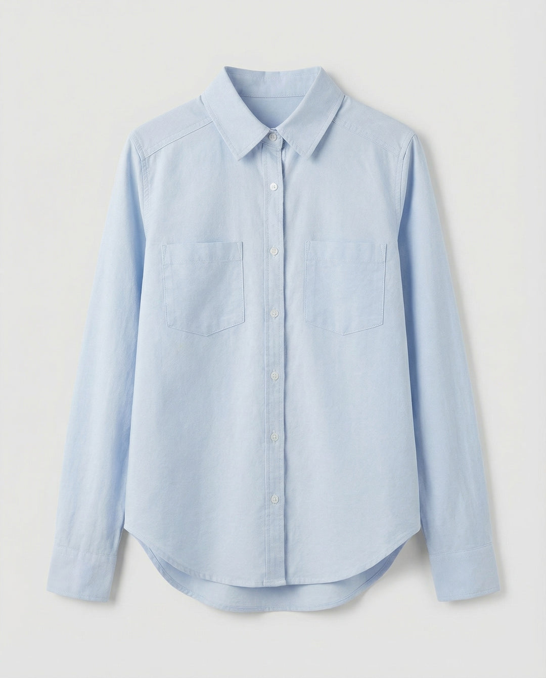 Product 15564322439498 - product_only