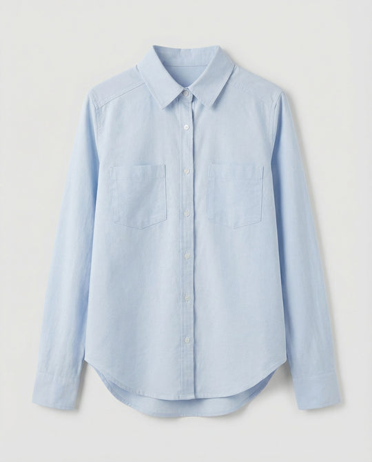 Product 15564322439498 - product_only