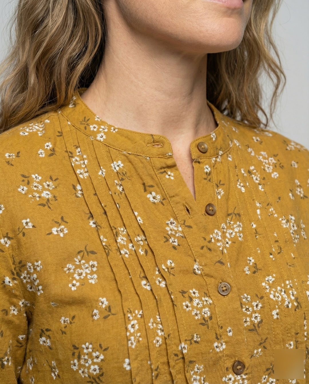 Product 15564322570570 - close_up_detail