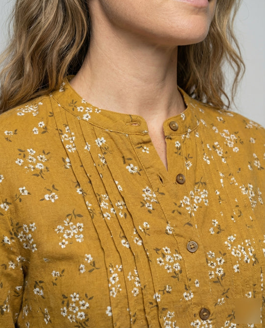 Product 15564322570570 - close_up_detail