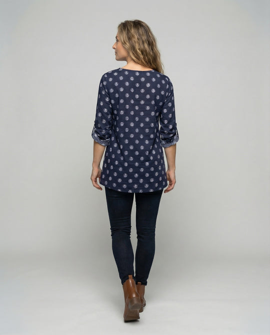 Product 15564322701642 - back_view