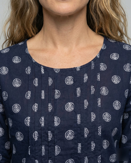 Product 15564322701642 - close_up_detail