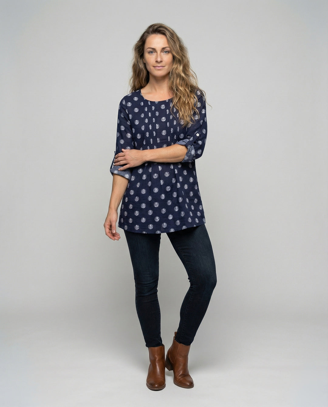 Product 15564322701642 - full_body_front