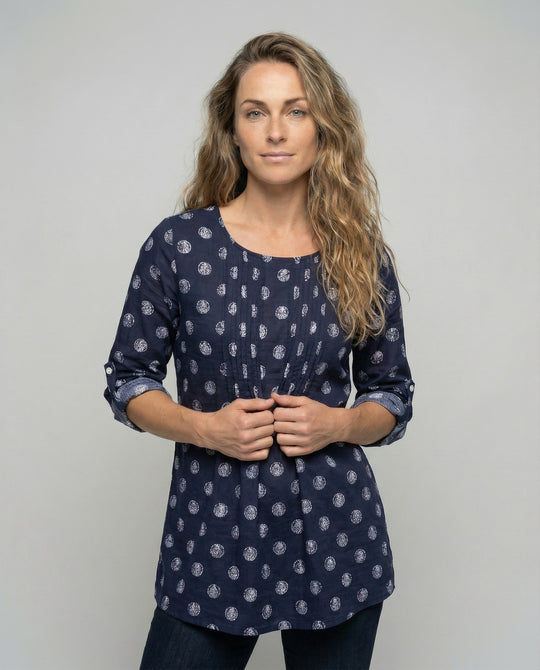 Product 15564322701642 - upper_body