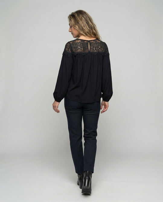 Product 15564322832714 - back_view