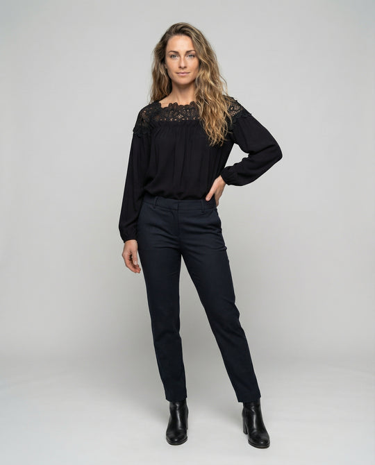 Product 15564322832714 - full_body_front