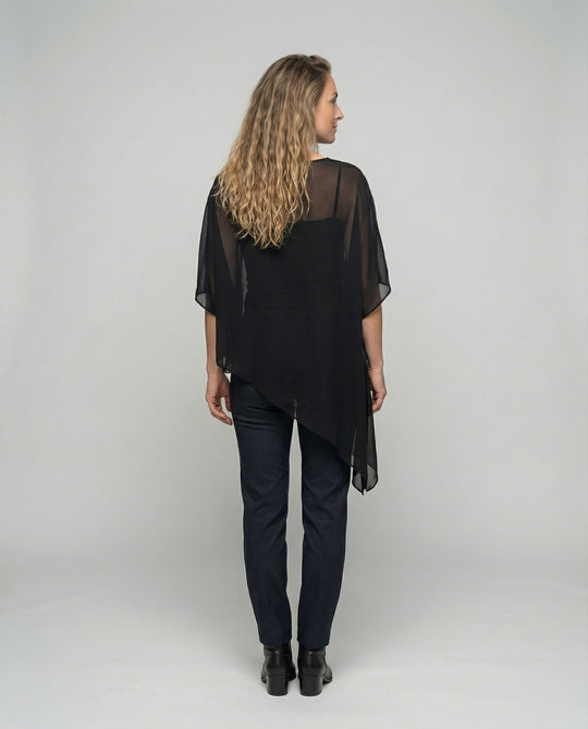 Product 15564322931018 - back_view