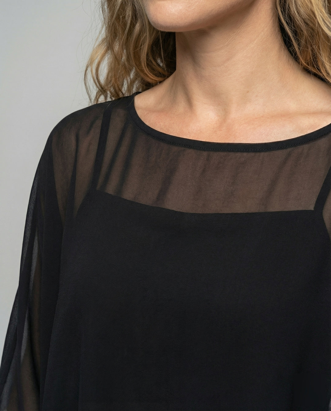 Product 15564322931018 - close_up_detail