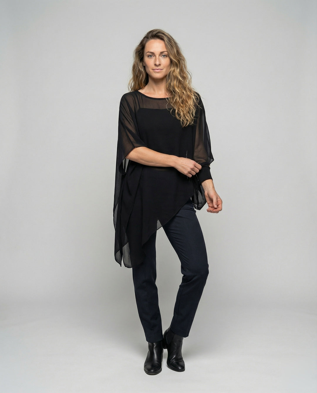 Product 15564322931018 - full_body_front