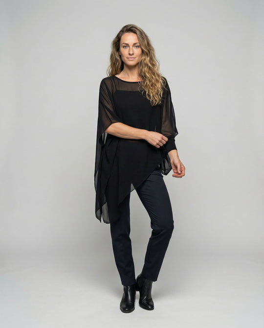 Product 15564322931018 - full_body_front
