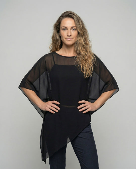 Product 15564322931018 - upper_body