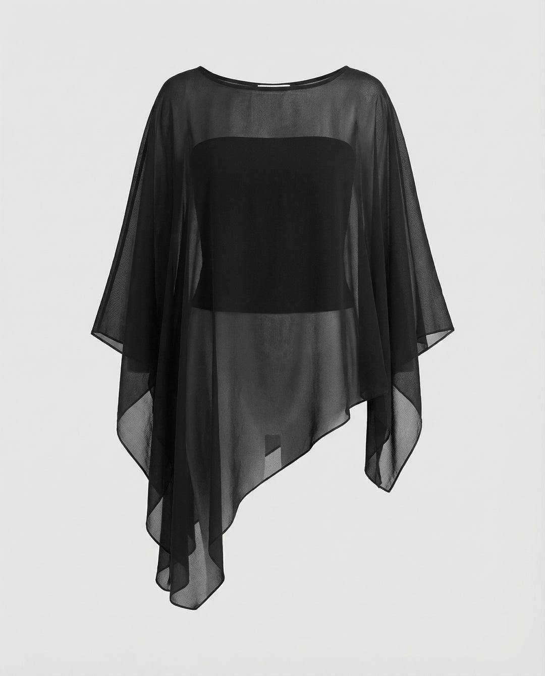 Product 15564322931018 - product_only