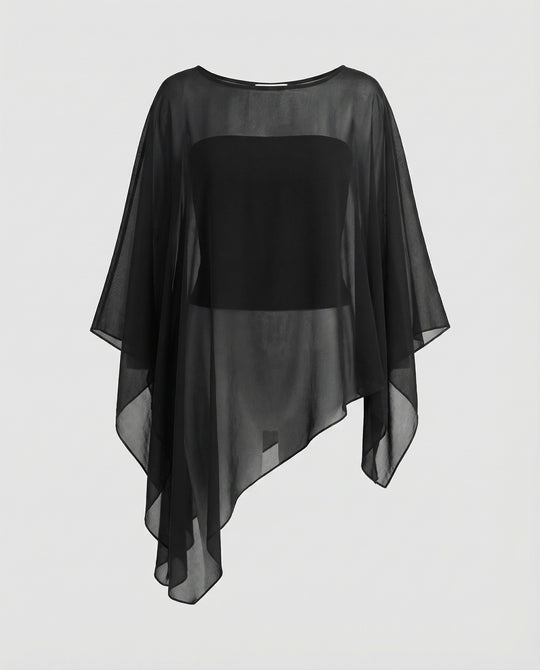 Product 15564322931018 - product_only
