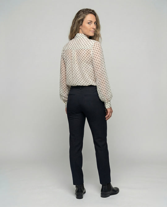 Product 15564323029322 - back_view
