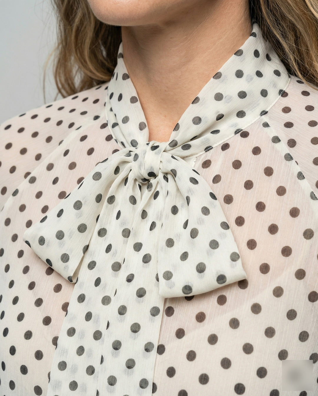 Product 15564323029322 - close_up_detail