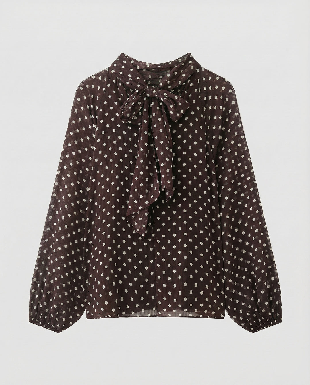 Product 15564323029322 - product_only