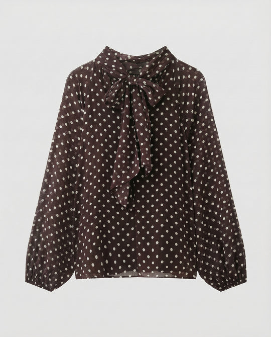 Product 15564323029322 - product_only