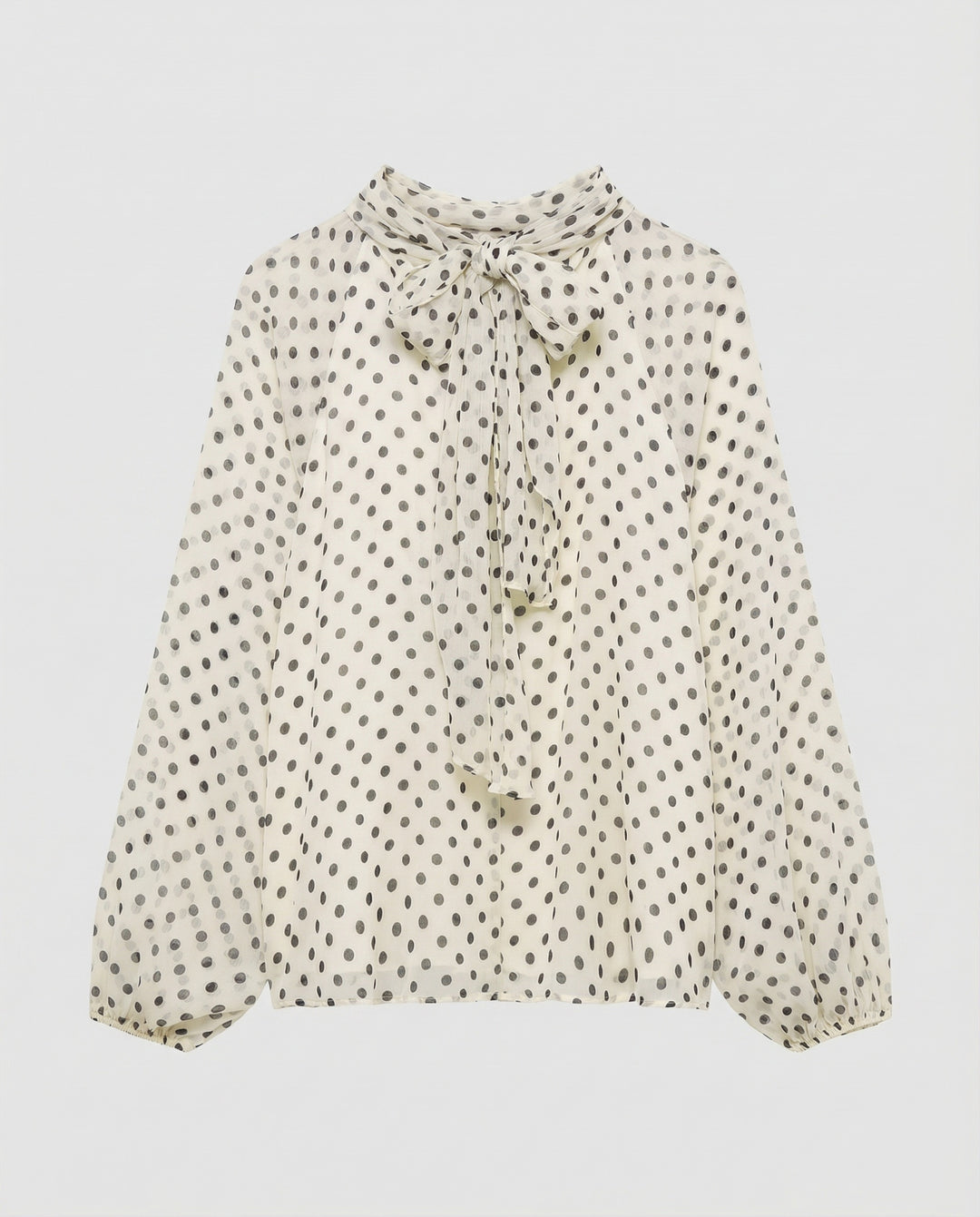 Product 15564323029322 - product_only
