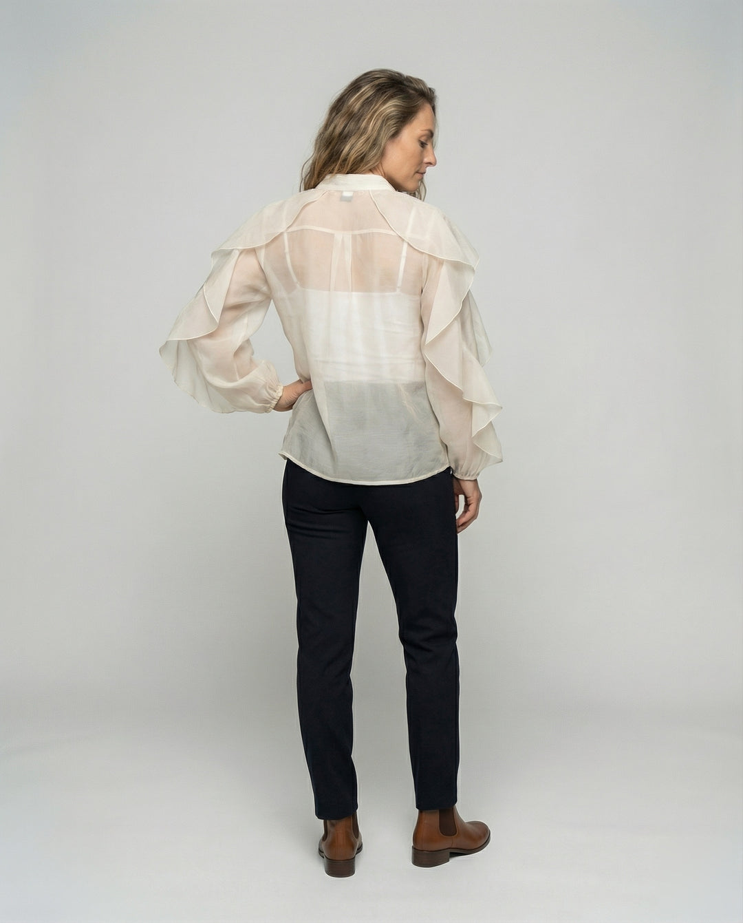 Product 15564323127626 - back_view